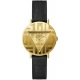 Ceas Dama, Guess, Iconic GW0478L2 Ceas Dama, Guess, Iconic GW0478L2
