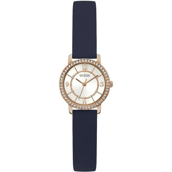 Ceas Dama, Guess, Melody GW0469L2 Ceas Dama, Guess, Melody GW0469L2