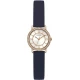 Ceas Dama, Guess, Melody GW0469L2 Ceas Dama, Guess, Melody GW0469L2