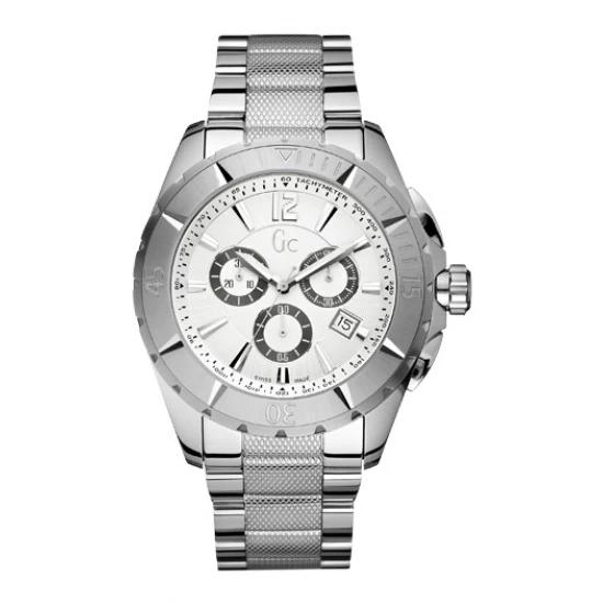 Ceas Barbati, Gc - Guess Collection, Sport Class X53001G1S