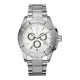 Ceas Barbati, Gc - Guess Collection, Sport Class X53001G1S
