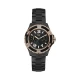 Ceas Dama, Gc - Guess Collection, Sport Class X69118L2S Ceas Dama, Gc - Guess Collection, Sport Class X69118L2S