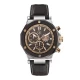 Ceas Barbati, Gc - Guess Collection, Gc-3 X72018G4S Ceas Barbati, Gc - Guess Collection, Gc-3 X72018G4S