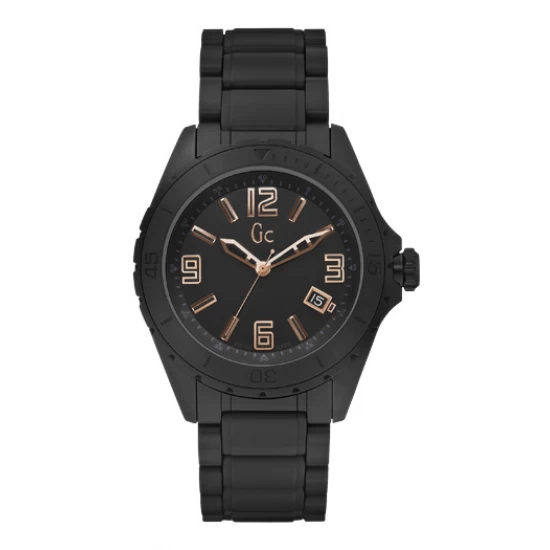 Ceas Barbati, Gc - Guess Collection, Sport Class X85003G2S Ceas Barbati, Gc - Guess Collection, Sport Class X85003G2S