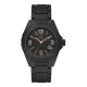 Ceas Barbati, Gc - Guess Collection, Sport Class X85003G2S Ceas Barbati, Gc - Guess Collection, Sport Class X85003G2S