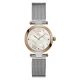 Ceas Dama, Gc - Guess Collection, PureChic Y31003L1 Ceas Dama, Gc - Guess Collection, PureChic Y31003L1