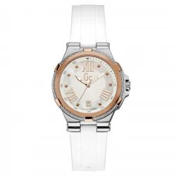 Ceas Dama, Gc - Guess Collection, Cable Y34002L1