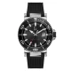 Ceas Barbati, Gc - Guess Collection, DiverCode Y36002G2 Ceas Barbati, Gc - Guess Collection, DiverCode Y36002G2