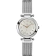 Ceas Dama, Gc - Guess Collection, PrimeChic Y59004L1MF Ceas Dama, Gc - Guess Collection, PrimeChic Y59004L1MF