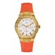 Ceas Dama, Guess, Jet Setter W0564L2 Ceas Dama, Guess, Jet Setter W0564L2