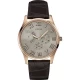 Ceas Barbati, Guess, Venture W0608G1 Ceas Barbati, Guess, Venture W0608G1