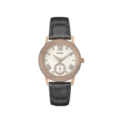 Ceas Dama, Guess, Gramercy W0642L3