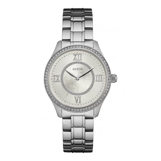 Ceas Dama, Guess, Broadway W0825L1 Ceas Dama, Guess, Broadway W0825L1