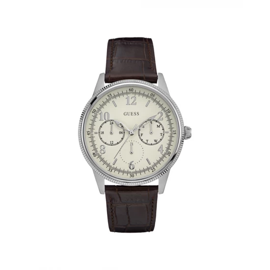 Ceas Barbati, Guess, Aviator W0863G1 Ceas Barbati, Guess, Aviator W0863G1