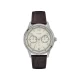 Ceas Barbati, Guess, Aviator W0863G1 Ceas Barbati, Guess, Aviator W0863G1