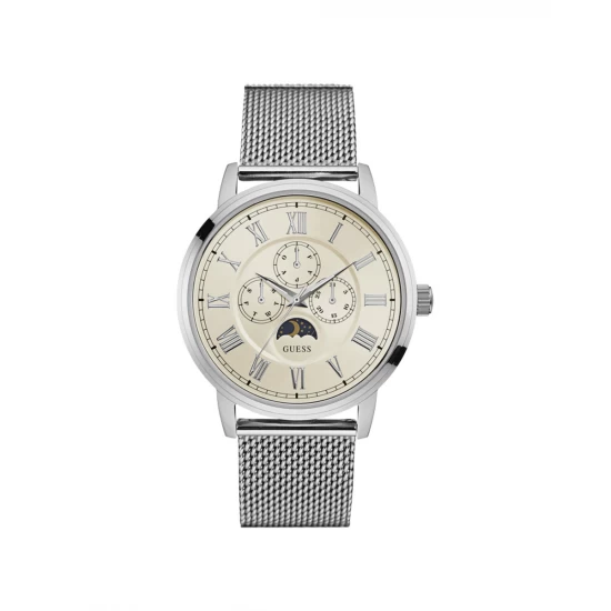 Ceas Dama, Guess, Delancy W0871G4 Ceas Dama, Guess, Delancy W0871G4