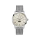 Ceas Dama, Guess, Delancy W0871G4 Ceas Dama, Guess, Delancy W0871G4