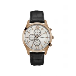 Ceas Barbati, Guess, Hudson W0876G2