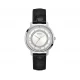 Ceas Dama, Guess, Montauk W0934L2