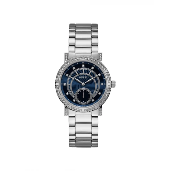 Ceas Barbati, Guess, Constellation W1006L1 Ceas Barbati, Guess, Constellation W1006L1