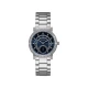 Ceas Barbati, Guess, Constellation W1006L1 Ceas Barbati, Guess, Constellation W1006L1