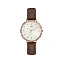 Ceas Dama, Guess, Grace W1153L2