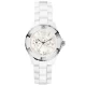 Ceas Dama, Gc - Guess Collection, Sport Chic X69001L1S Ceas Dama, Gc - Guess Collection, Sport Chic X69001L1S