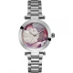 Ceas Dama, Gc - Guess Collection, LadyChic Y21004L3 Ceas Dama, Gc - Guess Collection, LadyChic Y21004L3