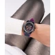 Ceas Dama, Guess, Rapture GW0463L2 Ceas Dama, Guess, Rapture GW0463L2