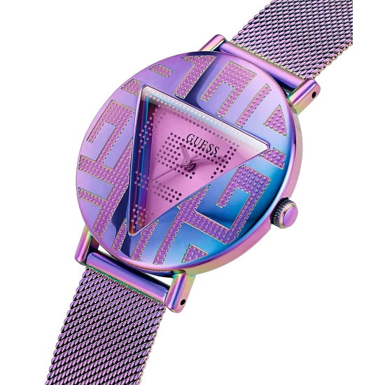 Ceas Dama, Guess, Iconic GW0479L1 Ceas Dama, Guess, Iconic GW0479L1