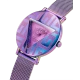 Ceas Dama, Guess, Iconic GW0479L1 Ceas Dama, Guess, Iconic GW0479L1