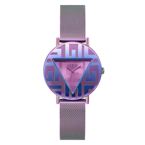 Ceas Dama, Guess, Iconic GW0479L1 Ceas Dama, Guess, Iconic GW0479L1