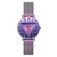 Ceas Dama, Guess, Iconic GW0479L1 Ceas Dama, Guess, Iconic GW0479L1