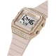 Ceas Dama, Guess, Zoom GW0430L3 Ceas Dama, Guess, Zoom GW0430L3