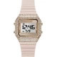 Ceas Dama, Guess, Zoom GW0430L3 Ceas Dama, Guess, Zoom GW0430L3
