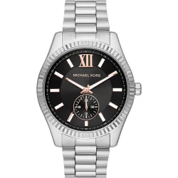 Ceas Barbati, Michael Kors, Lexington MK8946