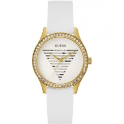 Ceas Dama, Guess, Idol GW0530L6