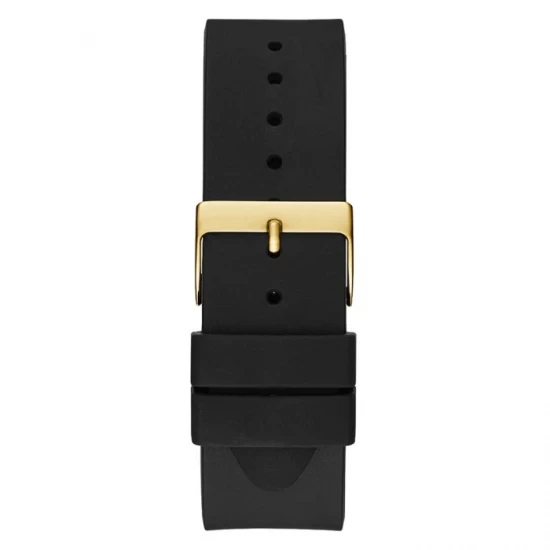 Ceas Barbati, Guess, Idol GW0503G1 Ceas Barbati, Guess, Idol GW0503G1