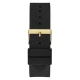 Ceas Barbati, Guess, Idol GW0503G1 Ceas Barbati, Guess, Idol GW0503G1