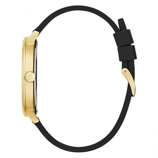Ceas Barbati, Guess, Idol GW0503G1 Ceas Barbati, Guess, Idol GW0503G1