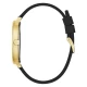 Ceas Barbati, Guess, Idol GW0503G1 Ceas Barbati, Guess, Idol GW0503G1