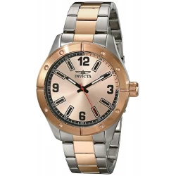 Ceas Barbati, Invicta, Specialty 17931