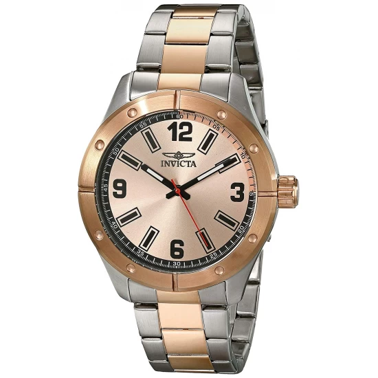 Ceas Barbati, Invicta, Specialty 17931 Ceas Barbati, Invicta, Specialty 17931