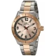 Ceas Barbati, Invicta, Specialty 17931 Ceas Barbati, Invicta, Specialty 17931