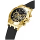 Ceas Barbati, Guess, Continental GW0262G2 Ceas Barbati, Guess, Continental GW0262G2