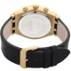 Ceas Barbati, Guess, Continental GW0262G2 Ceas Barbati, Guess, Continental GW0262G2