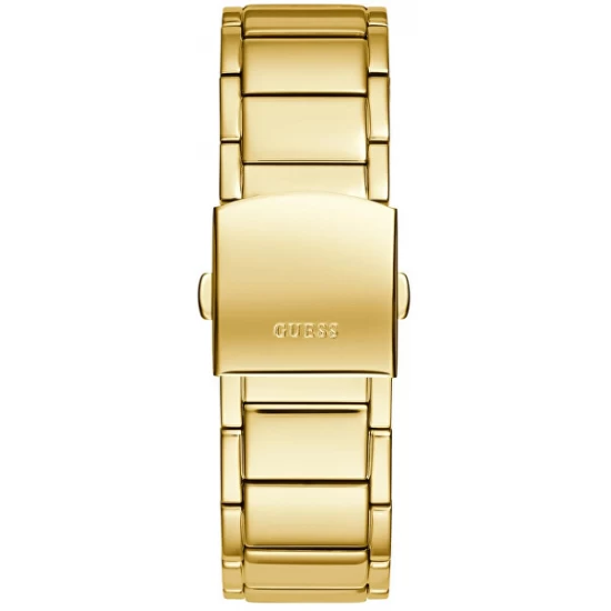 Ceas Barbati, Guess, Phoenix GW0456G2 Ceas Barbati, Guess, Phoenix GW0456G2