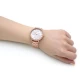 Ceas Dama, Guess, Sparkling GW0242L3 Ceas Dama, Guess, Sparkling GW0242L3