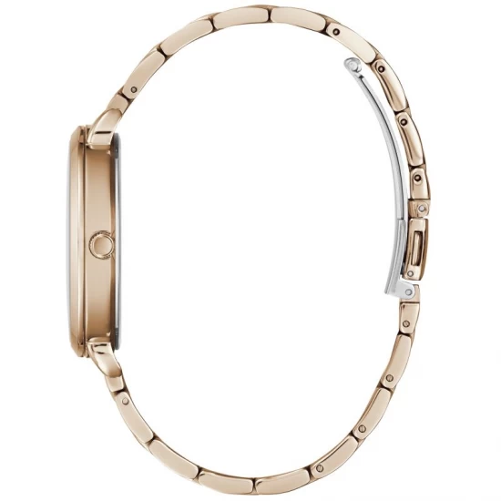 Ceas Dama, Guess, Sparkling GW0242L3 Ceas Dama, Guess, Sparkling GW0242L3