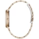 Ceas Dama, Guess, Sparkling GW0242L3 Ceas Dama, Guess, Sparkling GW0242L3
